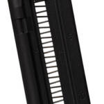 GLOCK OEM MAGAZINE MODEL 44 - 22LR 10RD