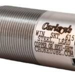 CARLSONS CHOKE TUBE FLUSH - MOUNT 20GA X-FULL INVECTOR