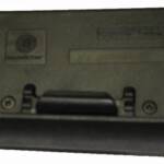 STEYR MAGAZINE SCOUT 308 WIN - 243 WIN & 7MM-08 5RD