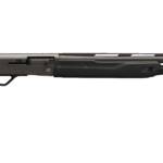 WINCHESTER SX4 HYBRID 12/26 GRY/SYN 3.5"
