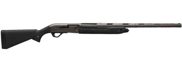 WINCHESTER SX4 HYBRID 12/26 GRY/SYN 3.5"
