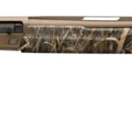 WINCHESTER SX4 HYB HNTR 12/26 MOSGH 3.5"