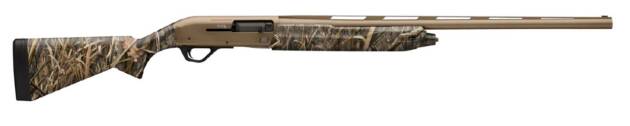 WINCHESTER SX4 HYB HNTR 12/26 MOSGH 3.5"