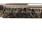 WINCHESTER SX4 HYB HNTR 12/28 MAX-7 3" #