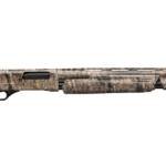 WINCHESTER SXP WATERFOWL 12/28 TMBR 3.5"#
