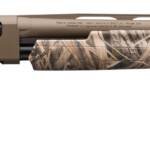 WINCHESTER SXP HYB HNTR 20/28 MOSGH 3"