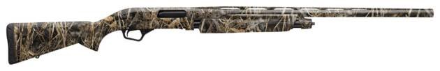 WINCHESTER SXP WATERFOWL 20/28 MAX-7 3" #