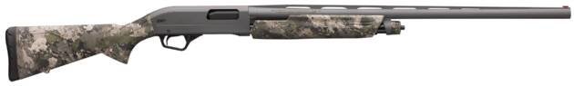 WINCHESTER SXP HYB HNTR 20/28 TT VSX 3" #