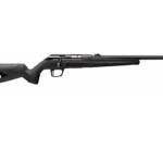 WINCHESTER XPERT SHADOW SR 22LR 16.5" #
