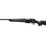 WINCHESTER XPR 6.5CR MATTE/SYN 22" NS LH