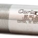 CARLSONS CHOKE TUBE FLUSH - MOUNT 20GA MOD INVECTOR+