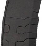 AMEND2 AR-15 MAGAZINE 5.56X45 - 30RD POLYMER BLACK MOD3