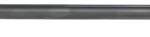 TC ENCORE PROHUNTER BARREL - 20 GA RIFLED FLUTED BLUED