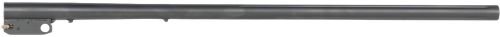 TC ENCORE PROHUNTER BARREL - 20 GA RIFLED FLUTED BLUED