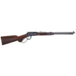 HENRY REPEATING ARMS H1 WESTERN FRONTIER 22MAG 20"