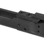 CMMG BOLT CARRIER GROUP AR-15 - 6.5 GRENDEL/6MM ARC BLACK