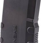 AMEND2 MAGAZINE 6.5 GRENDAL - 10 RD POLYMER BLACK