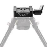 WARNE SKYLINE ARCA RAIL ADAPTER