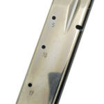 MAG CZ 75 SP-01 9MM 17RD NIC