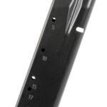 MAG CZ 75 SP-01 9MM 17RD BLK