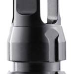 DEAD AIR ARMAMENT KEYMICRO GOV FLASH HIDR 1/2X28