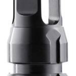 DEAD AIR ARMAMENT KEYMICRO GOV FLASH HIDR 5/8-24