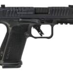 CANIK METE MC9 PRIME 9MM BLK 17+1 NC