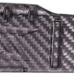 SEEKINS PRECISION MAGAZINE CF 3RD LA HAVAK