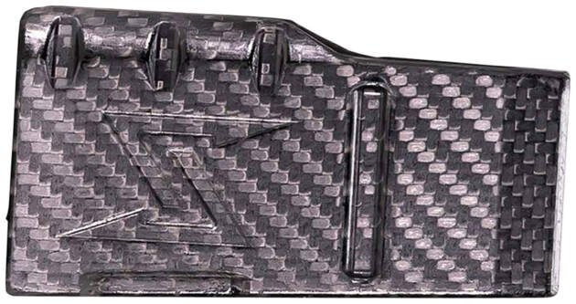 SEEKINS PRECISION MAGAZINE CF 3RD LA HAVAK