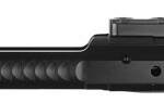 CMC AR15 ENHANCED BCG MILSPEC - 5.56/.223 NITIRIDE FINISH
