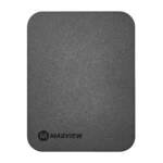 MAGVIEW PHONE PLATE 3PK