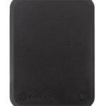 MAGVIEW CHARGING PHONE PLATE