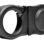 MAGVIEW S1 SYNC SPOTTING SCOPE ADAPTOR