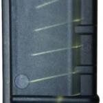 GRAND POWER STRIBOG 9MM 10 RD - MAG