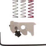 TIMNEY TRIGGER FIX KIT FOR - REMINGTON 870/1100/742/7600