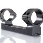 TALLEY RING/BASE COMBO 1" MED - TC ENCORE/TRIUMPH/PRO HUNTER