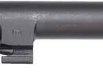 BERETTA BARREL 92FS 9MM LUGER - STANDARD BLUED ITALY