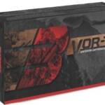 BARNES VOR-TX 7MM PRC - 170GR TTSX BT 20RD 10BX/CS