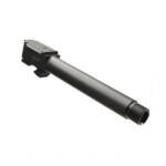 SILENCERCO BARREL S&W M&P 45ACP .578X28