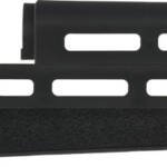B5 SYSTEMS AK HANDGUARD - STANDARD BLACK