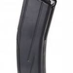 AUTO-ORDNANCE - THOMPSON MAGAZINE M1 CARBINE 30CAL 30RD