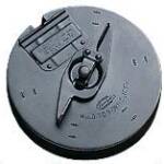 AUTO-ORDNANCE - THOMPSON MAGAZINE 45CAL 50RD DRUM