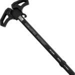 ARMASPEC VICTORY CHANGING - HANDLE BLACK AR15