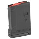 AMERICAN TACTICAL INC ATI AR-15 MAG 5.56/300AAC 10 #
