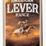 WINCHESTER AMERICAN LEVER - 30-30 150GR JHP 20RD 10BX/CS