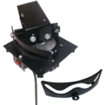 DO-ALL AUTO ADJUSTABLE WOBBLER - KIT (RAV1 & FP25)