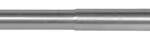 ODIN BARREL 300 BLACKOUT - 16.1" MEDIUM PROFILE PISTOL
