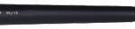 BALLISTIC ADVANTAGE 308 WIN - HEAVY PROFILE BARREL 20"