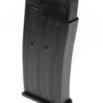 CHARLES DALY MAGAZINE 12GA 10RD BLACK