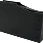 AMEND2 CIP 30-06/270/7MM BC - 3RD POLY BLACK LONG ACTION